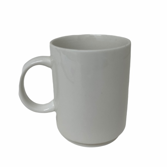 Starbucks Seattle Wa. 1971 Coffee 14 fl oz. 1451 - Picture 4 of 4